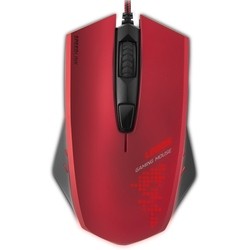Мышка Speed-Link Ledos Gaming Mouse