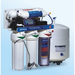 Фильтры для воды CRYSTAL CFRO-550P