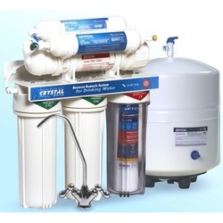 Фильтры для воды CRYSTAL CFRO-550M