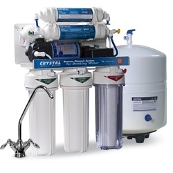 Фильтры для воды CRYSTAL CFRO-550MP