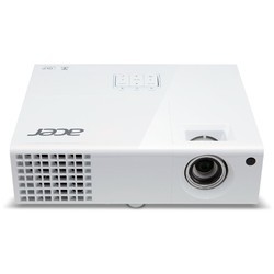 Проектор Acer P1173