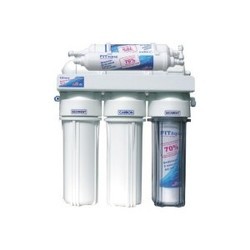 Фильтры для воды FITaqua RO-5