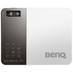 Проектор BenQ GP20