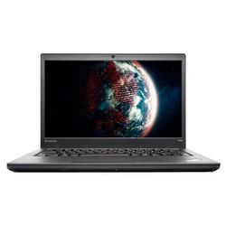 Ноутбуки Lenovo T440 20B60014RT