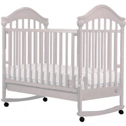 Кроватка Baby Care BC-419M