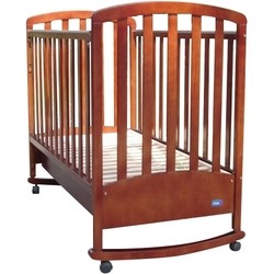 Кроватки Baby Care BC-470M