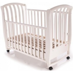 Кроватки Baby Care BC-800BC