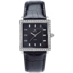 Наручные часы Royal London 21011-01