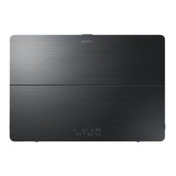 Ноутбуки Sony SV-F15N1Z2R/B