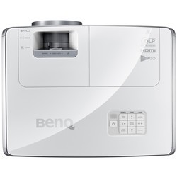 Проекторы BenQ W1300