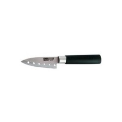 Кухонные ножи Fissman Fuji KN-2089.DB
