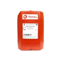 Моторное масло Total Rubia TIR 7400 15W-40 20L