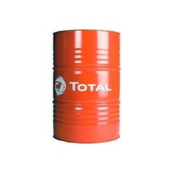 Моторное масло Total Rubia TIR 8600 10W-40 208L