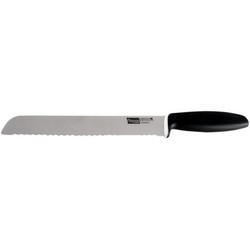 Кухонные ножи Fissman Ultra KN-2.072.BR
