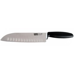 Кухонные ножи Fissman Ultra KN-2.074.ST