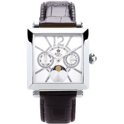 Наручные часы Royal London 21165-04