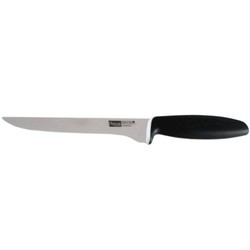 Кухонные ножи Fissman Ultra KN-2.077.BN