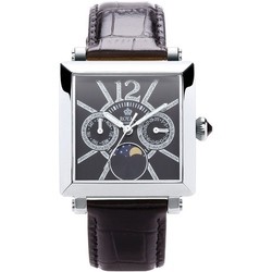 Наручные часы Royal London 21165-05