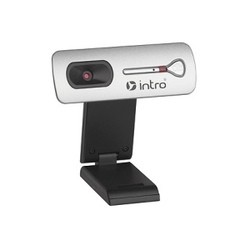 WEB-камеры Intro WU301A