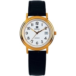 Наручные часы Royal London 40001-02