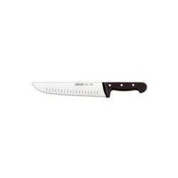 Кухонные ножи Arcos Universal 289204