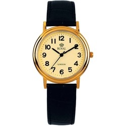 Наручные часы Royal London 40001-04