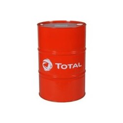 Моторное масло Total Rubia TIR 8600 10W-40 60L