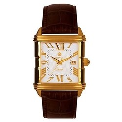 Наручные часы Royal London 40030-02