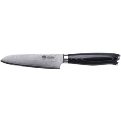 Кухонные ножи Supra CHIYO SK-DC13St