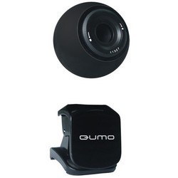 WEB-камеры Qumo WCQ-108