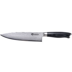 Кухонные ножи Supra CHIYO SK-DC20C