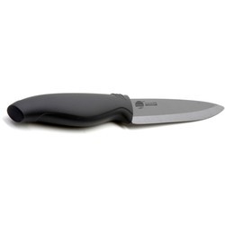 Кухонные ножи Supra HASAKI SK-H12U