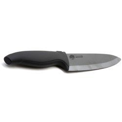 Кухонные ножи Supra HASAKI SK-H15C