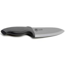 Кухонные ножи Supra HASAKI SK-H18C