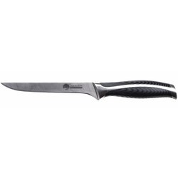 Кухонные ножи Supra HIDEAKI SK-SH15B