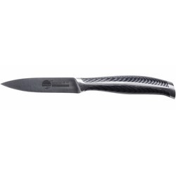 Кухонные ножи Supra HIDEAKI SK-SH09P
