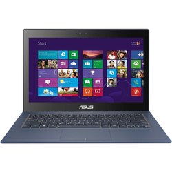 Ноутбуки Asus UX301LA-DE056P