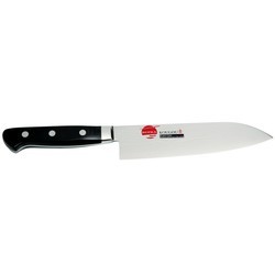 Кухонные ножи Supra KOUGOU SK-DK17St