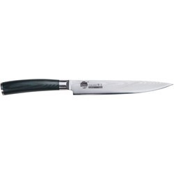 Кухонные ножи Supra TAKASHI SK-DT20Cr