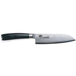 Кухонные ножи Supra TAKASHI SK-DT17St