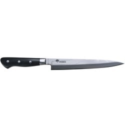 Кухонный нож Supra YANAGIBA SK-DY24