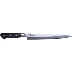 Кухонный нож Supra YANAGIBA SK-DY27