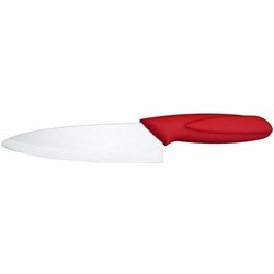 Кухонные ножи Supra SAME SK-KS10P