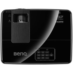 Проекторы BenQ MX522P