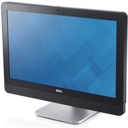Персональные компьютеры Dell 210-AIO9020-5L