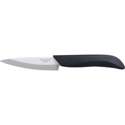 Кухонные ножи Winner WR-7200