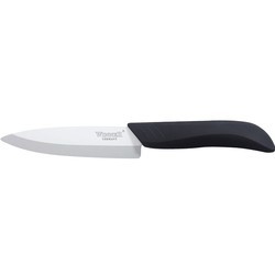 Кухонные ножи Winner WR-7201