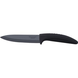 Кухонный нож Winner WR-7204