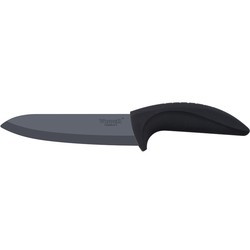 Кухонный нож Winner WR-7205