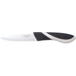 Кухонный нож Winner WR-7206